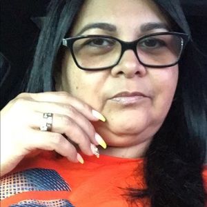 Meet your Posher, Madeline